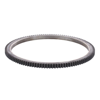 Вінець маховика Z-118 (1GZ90) – 190N YBX