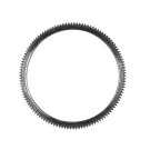 Вінець маховика Z-118 (1GZ90) – 190N YBX