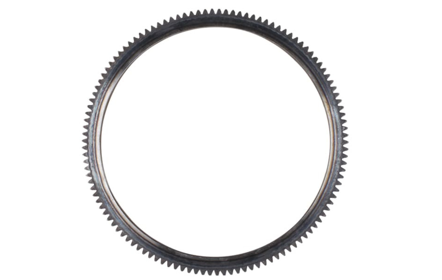 Вінець маховика Z-118 (1GZ90) – 190N YBX