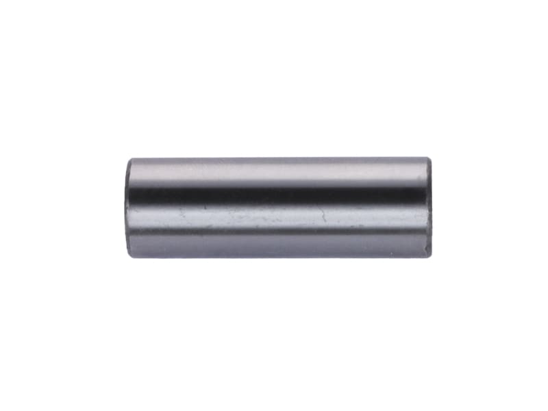Палець поршневий - P70F (ZS) YBX