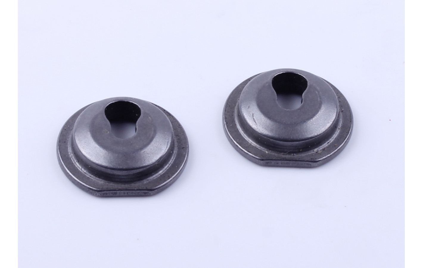 Сухарі клапанів, к-т: 2 шт. - 188F YBX