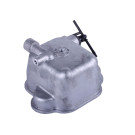 Кришка клапанів ZH1115N YBX