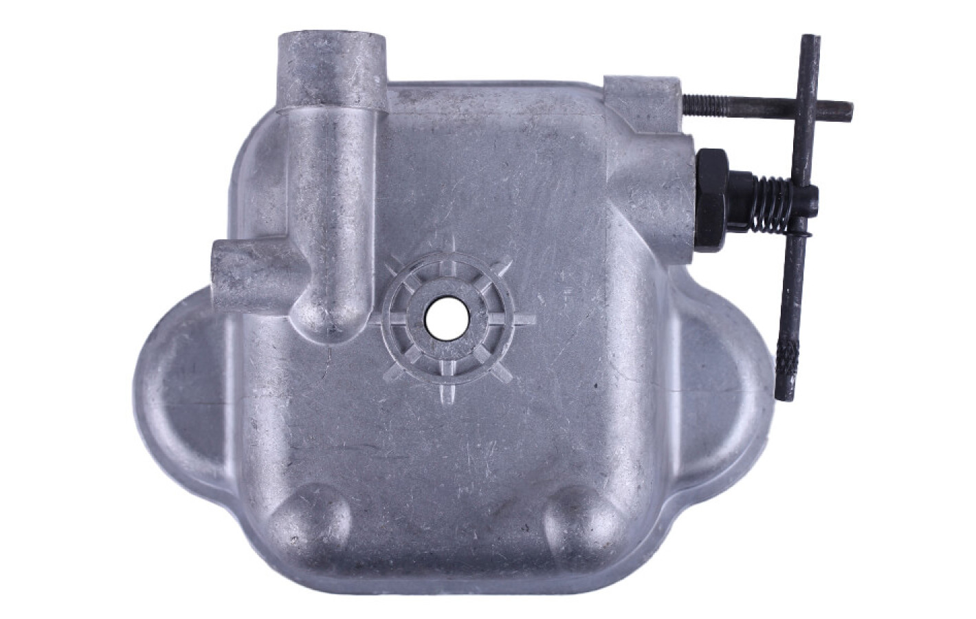 Кришка клапанів ZH1115N YBX