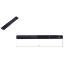 Шпильки коромысел ZH1125N YBX