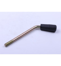 Куліса гідравліки - МТ YBX