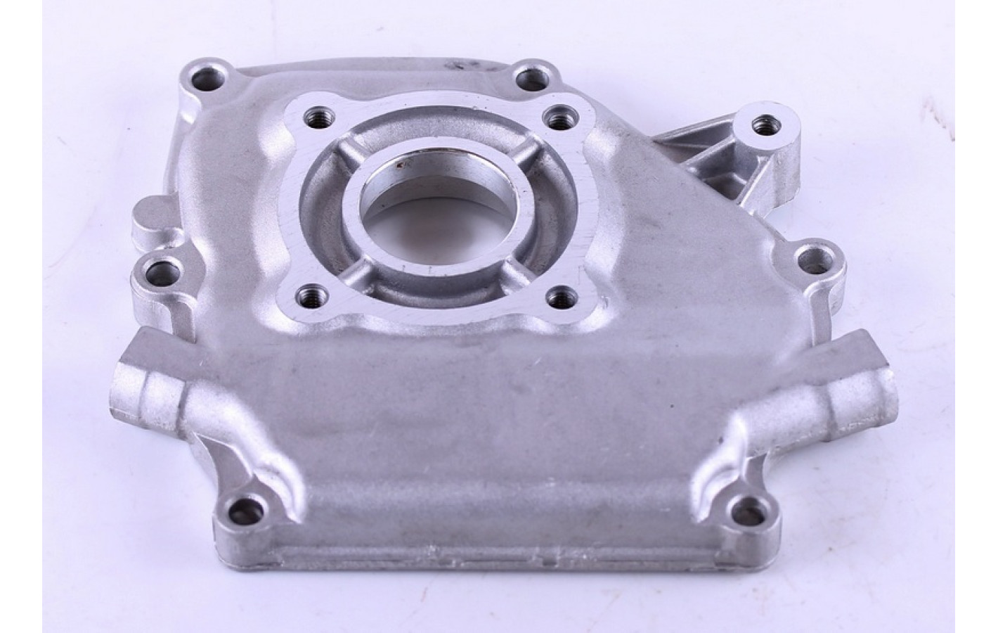 Кришка блоку двигуна - 168F YBX