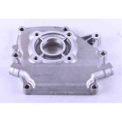 Кришка блоку двигуна - 168F YBX