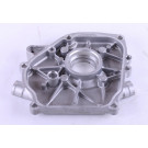 Кришка блоку двигуна - 168F YBX