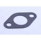 Прокладка глушника - 178F YBX