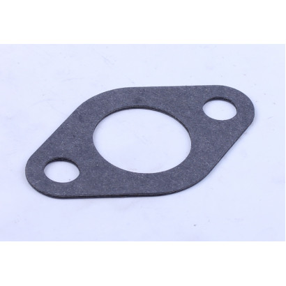 Прокладка глушника - 178F YBX