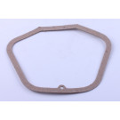 Прокладка кришки клапанів - 190N YBX