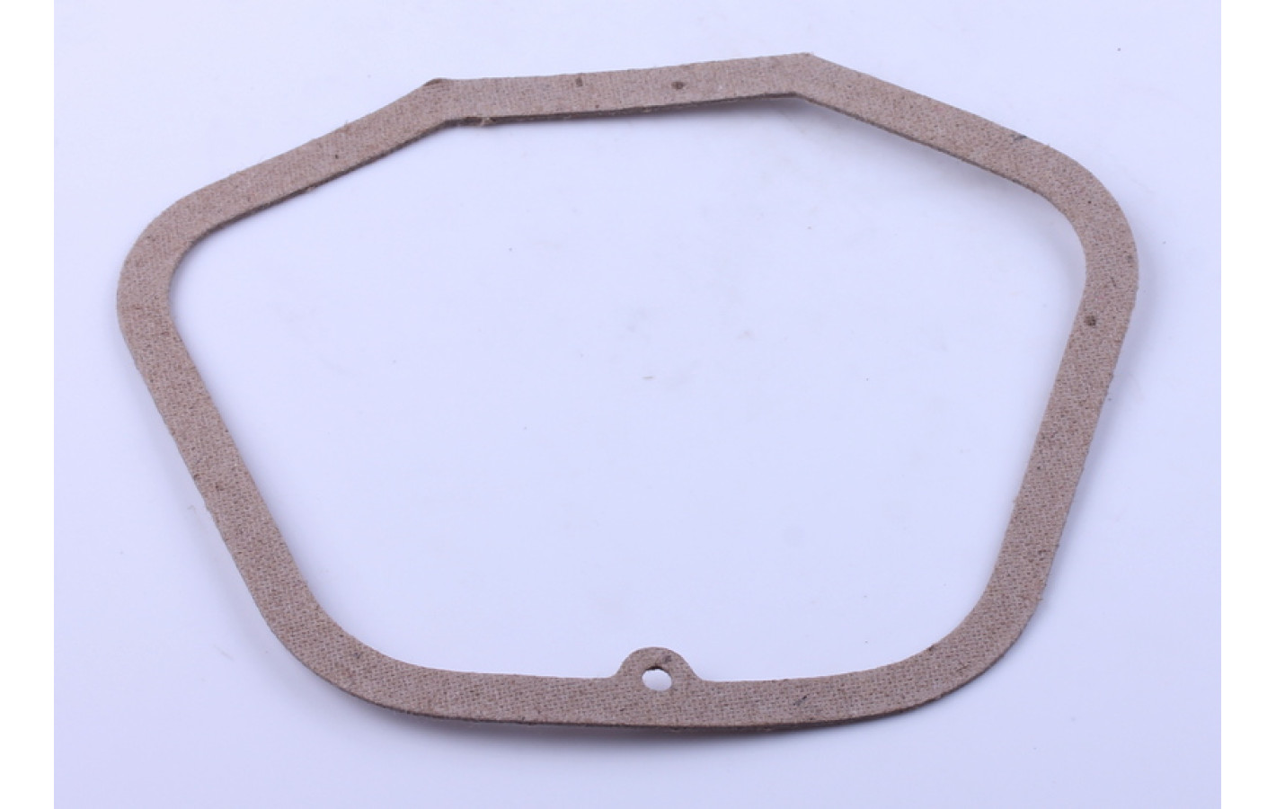 Прокладка кришки клапанів - 190N YBX