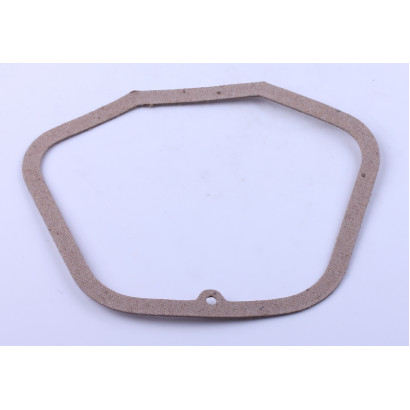 Прокладка кришки клапанів - 190N YBX