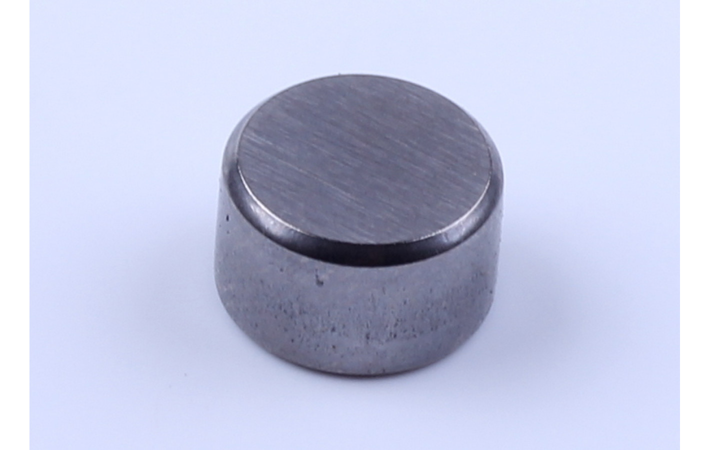 Компенсатор клапана тепловий (1 шт.) - 168F YBX