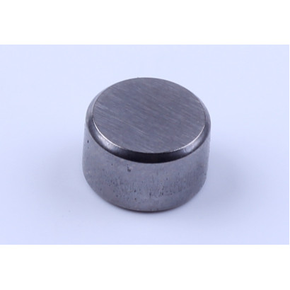 Компенсатор клапана тепловий (1 шт.) - 168F YBX