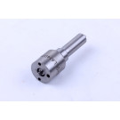 Розпилювач форсунки GZ-195N YBX