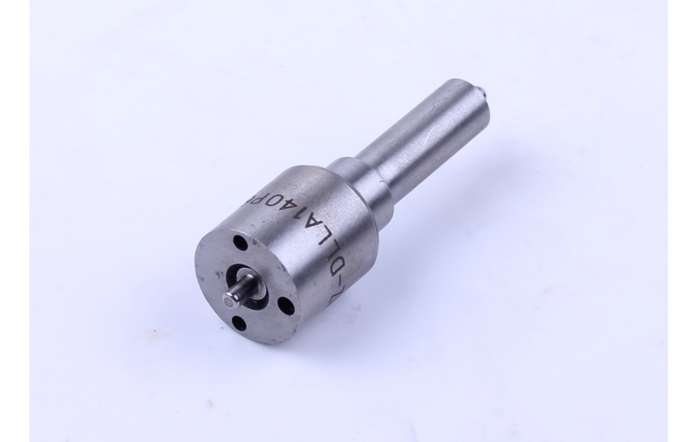 Розпилювач форсунки GZ-195N YBX