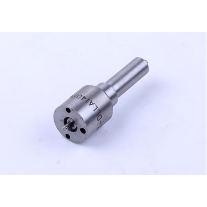 Розпилювач форсунки GZ-195N YBX