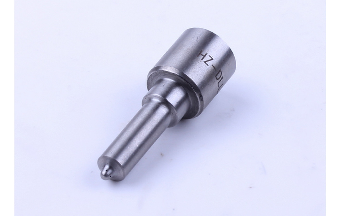 Розпилювач форсунки GZ-195N YBX