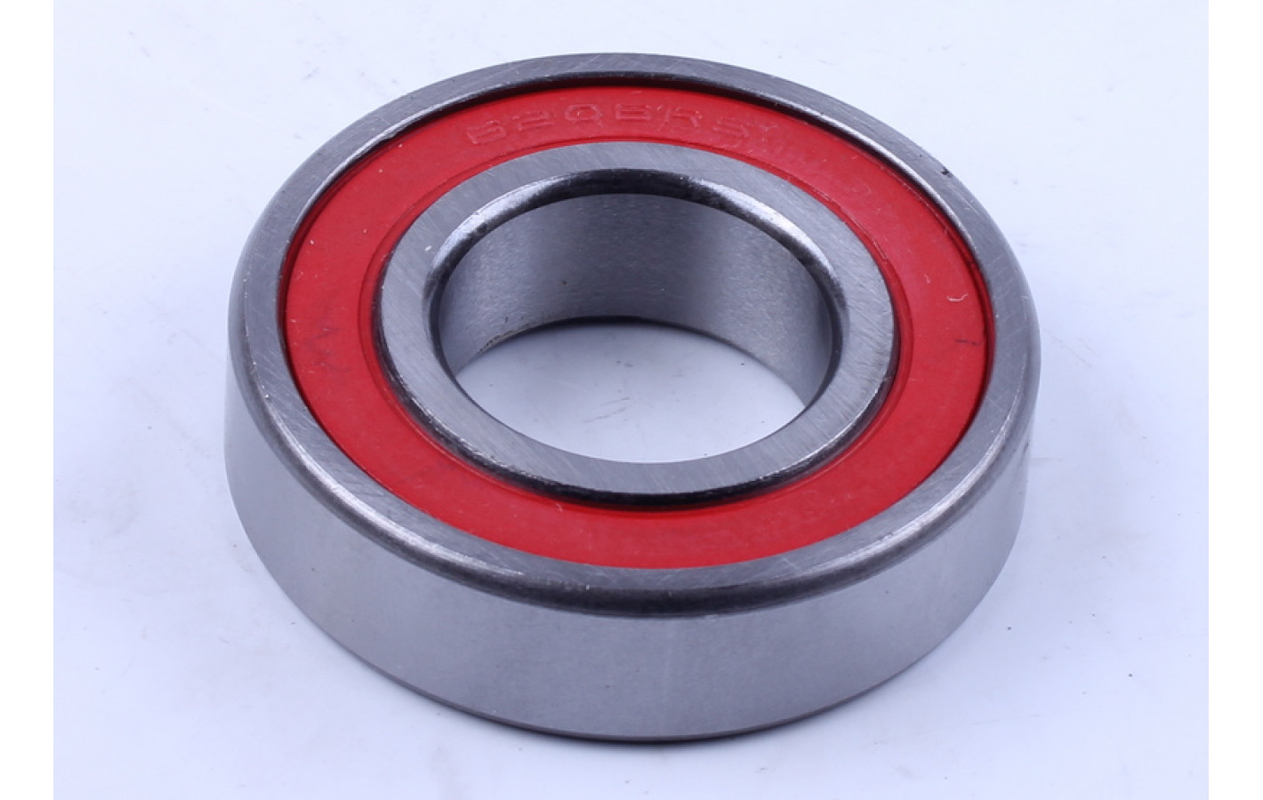 Підшипник колінвалу 6206 - 177F YBX