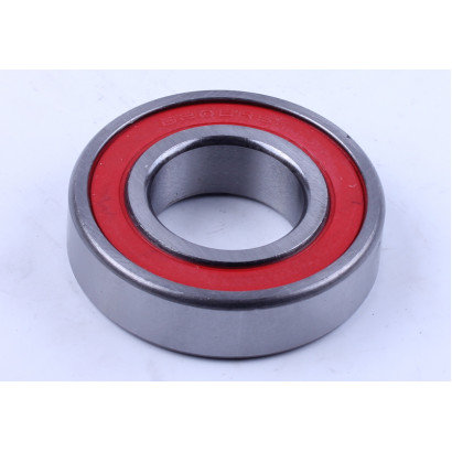 Підшипник колінвалу 6206 - 177F YBX