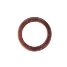 Шайба ущільнювальна форсунки - 195N YBX