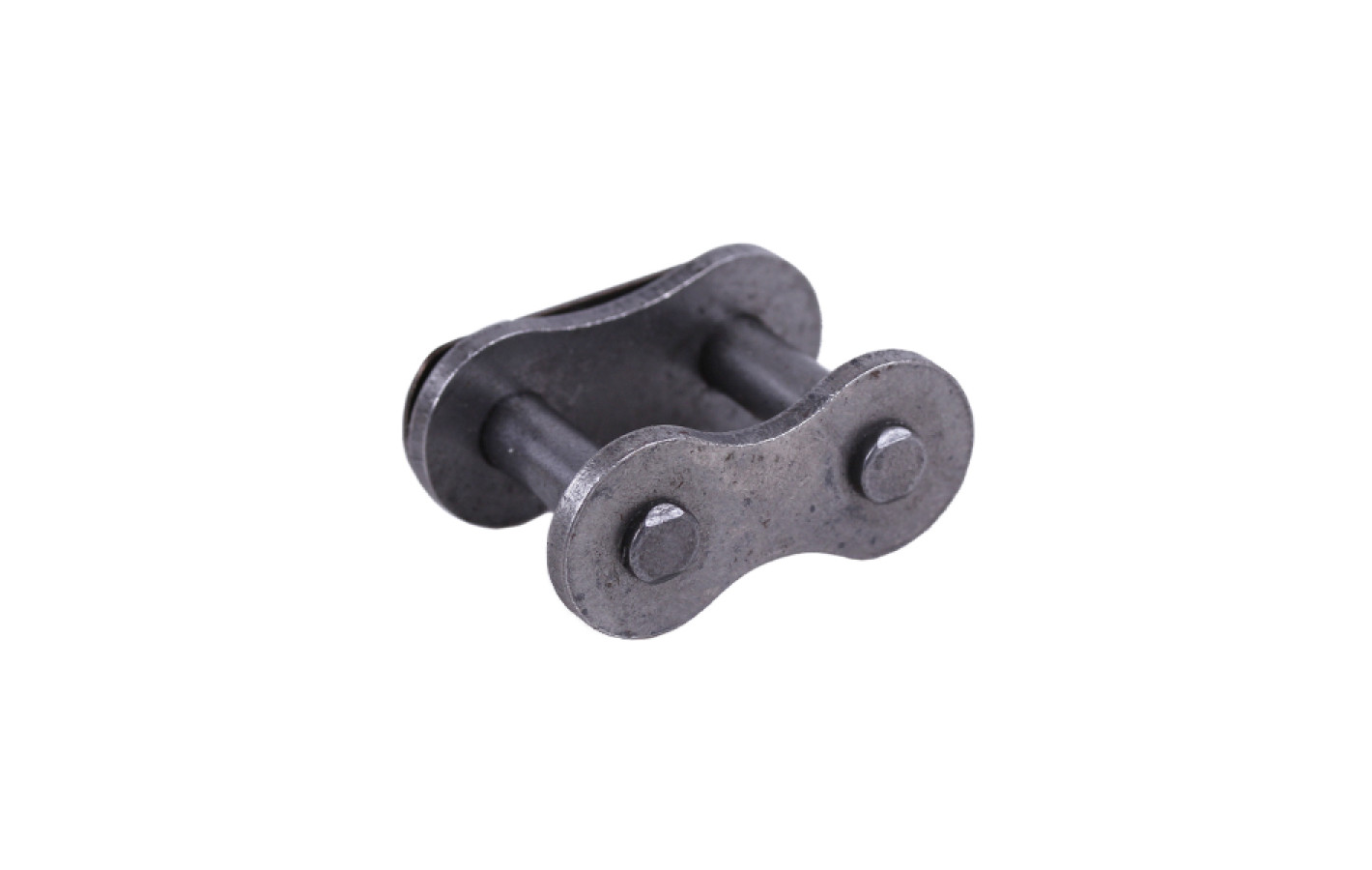 Замок цепи - RF YBX