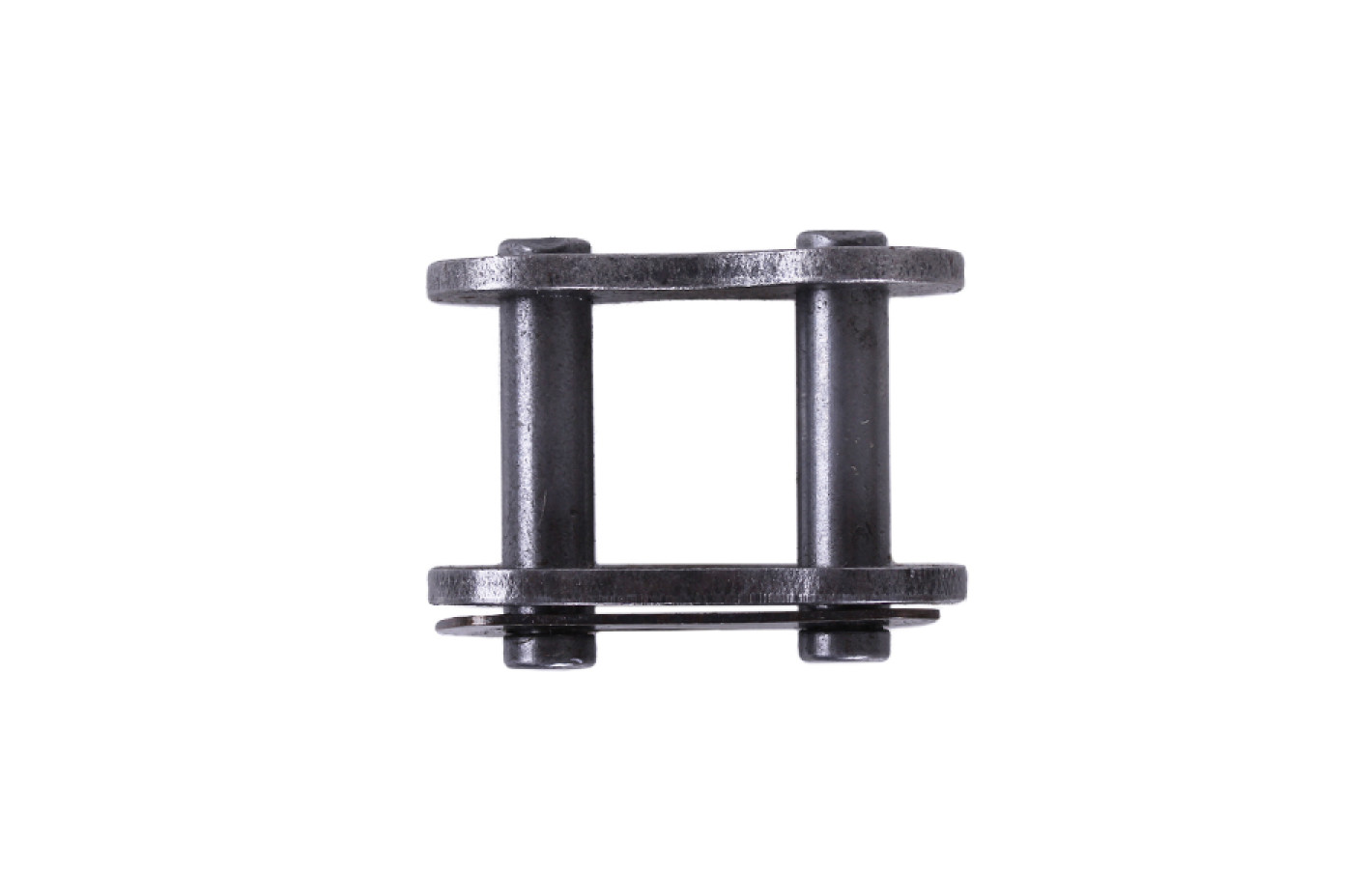 Замок цепи - RF YBX