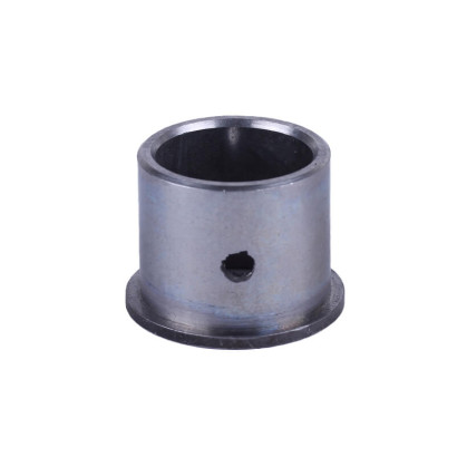 Втулка шестерні валу запускаючого (в блок) ZH1105N/ZH1115N/Z..