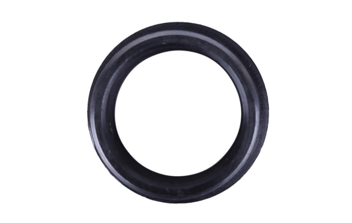 Втулка шестерні валу запускаючого (в блок) ZH1105N/ZH1115N/ZH1125N YBX