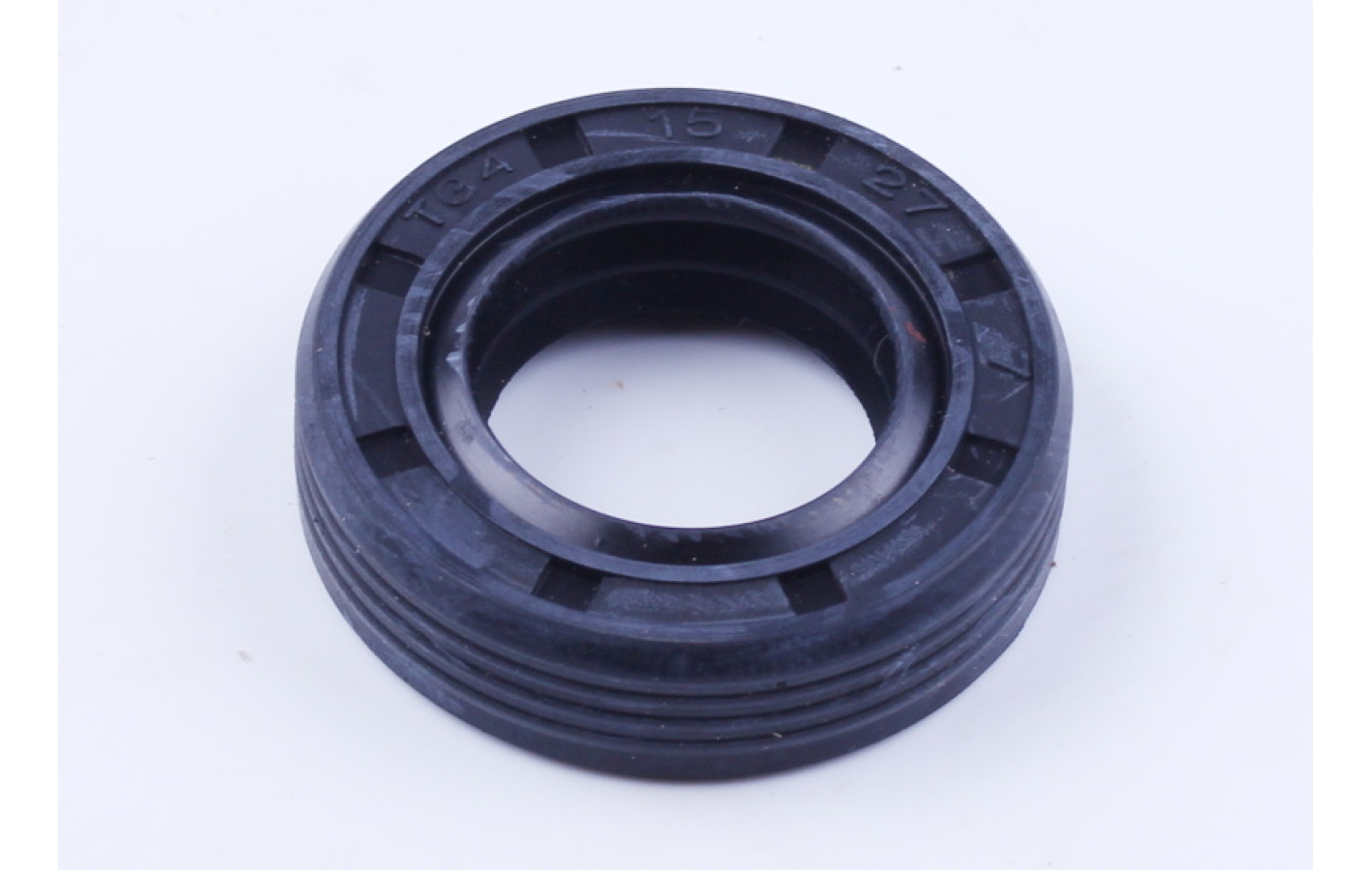 Манжета 15×25×7 - КПП YBX