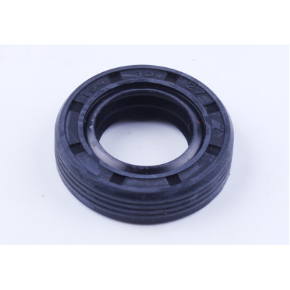 Манжета 15×25×7 - КПП YBX