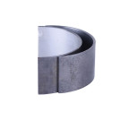 Вкладиші шатуна 0.00мм, STD, к-т 2 шт. ZH1115N YBX