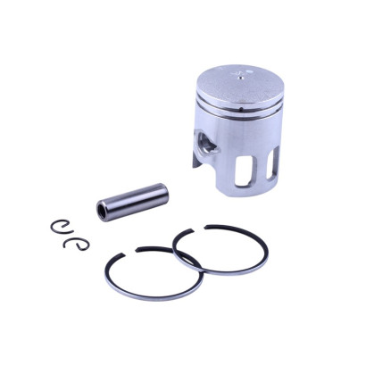 Поршневий комплект 40,00 мм STD TT AGRO MOTO на бензиновий д..