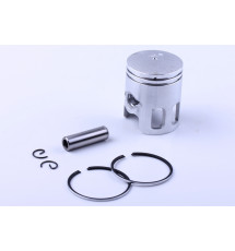 Поршневий комплект 40,25 мм: 6 одиниць – 50CC2T