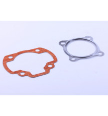 Прокладки цилиндра 40 мм, к-т: 2 шт. - 50CC2T