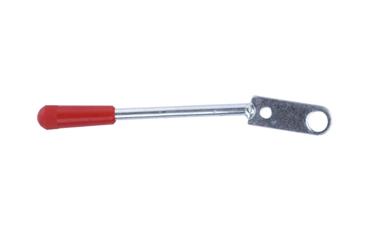 Рычаг сцепления 180N/190N/195N