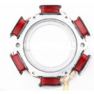 Статор блока TΛTΛ на дизельный двигатель 180N