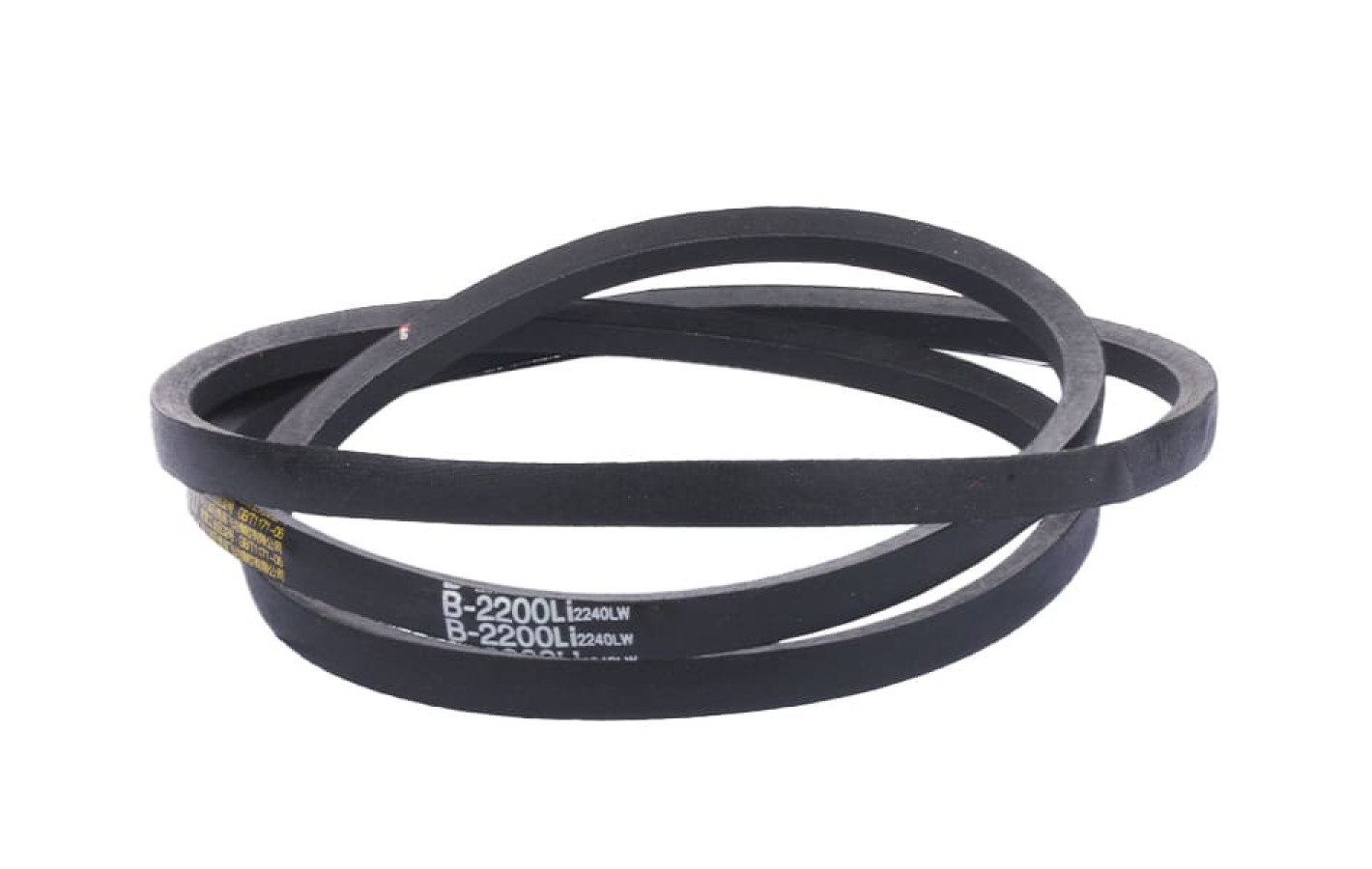Ремень B-2200 - 180N-190N