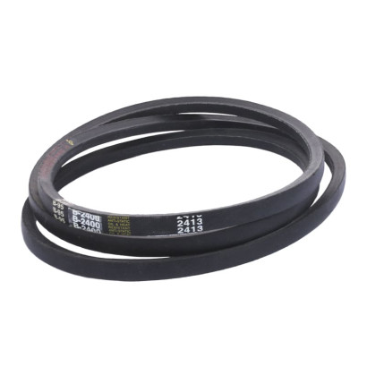 Ремень B-2400 - 180N-190N