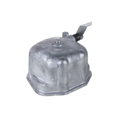 Кришка клапанів (алюміній) – 190N