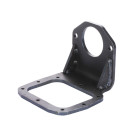 Крепление стартера - 180N-195N