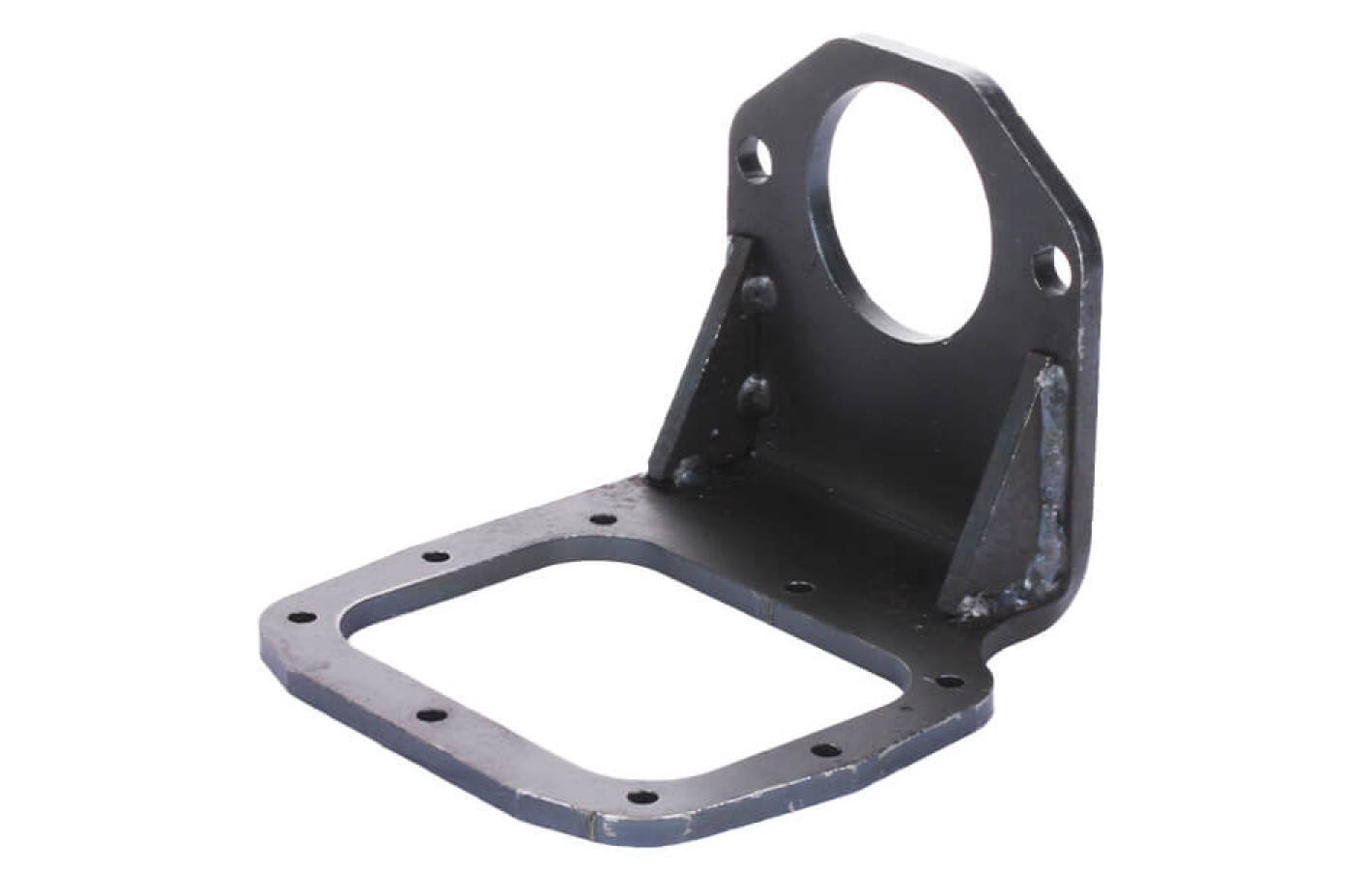 Крепление стартера - 180N-195N