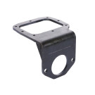 Крепление стартера - 180N-195N