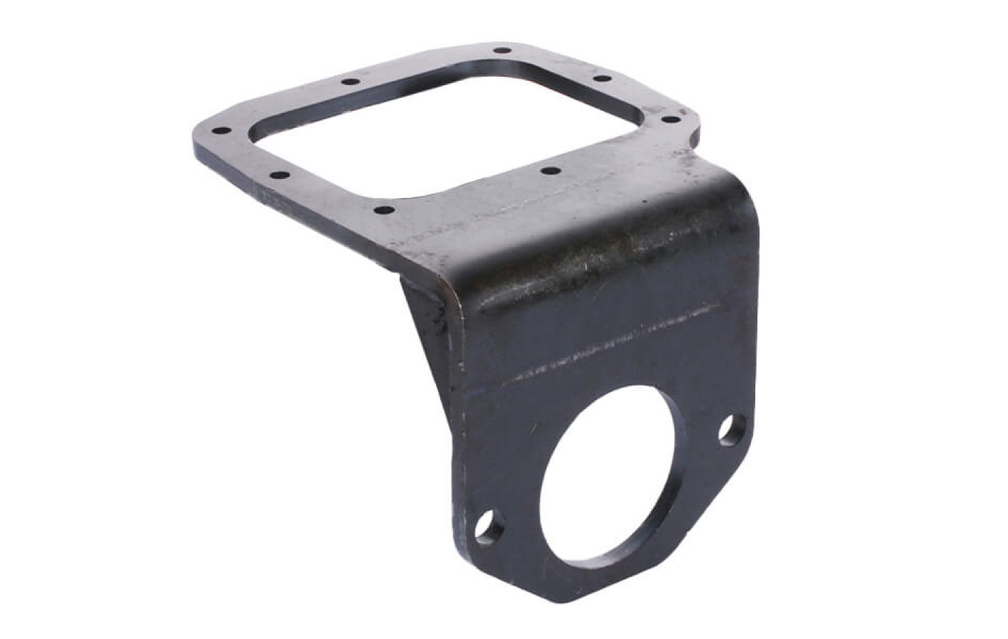 Крепление стартера - 180N-195N