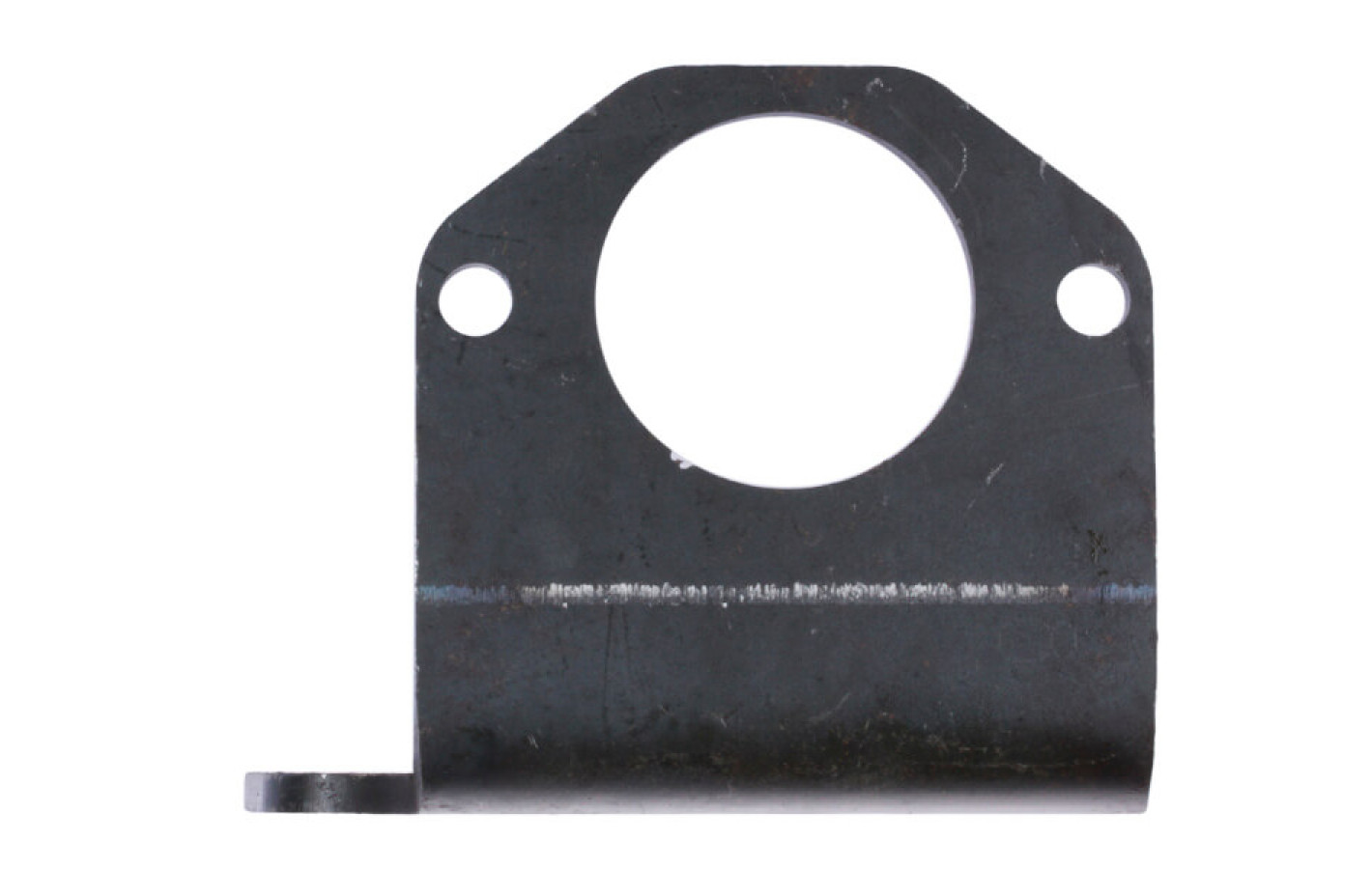 Крепление стартера - 180N-195N