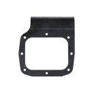 Крепление стартера - 180N-195N