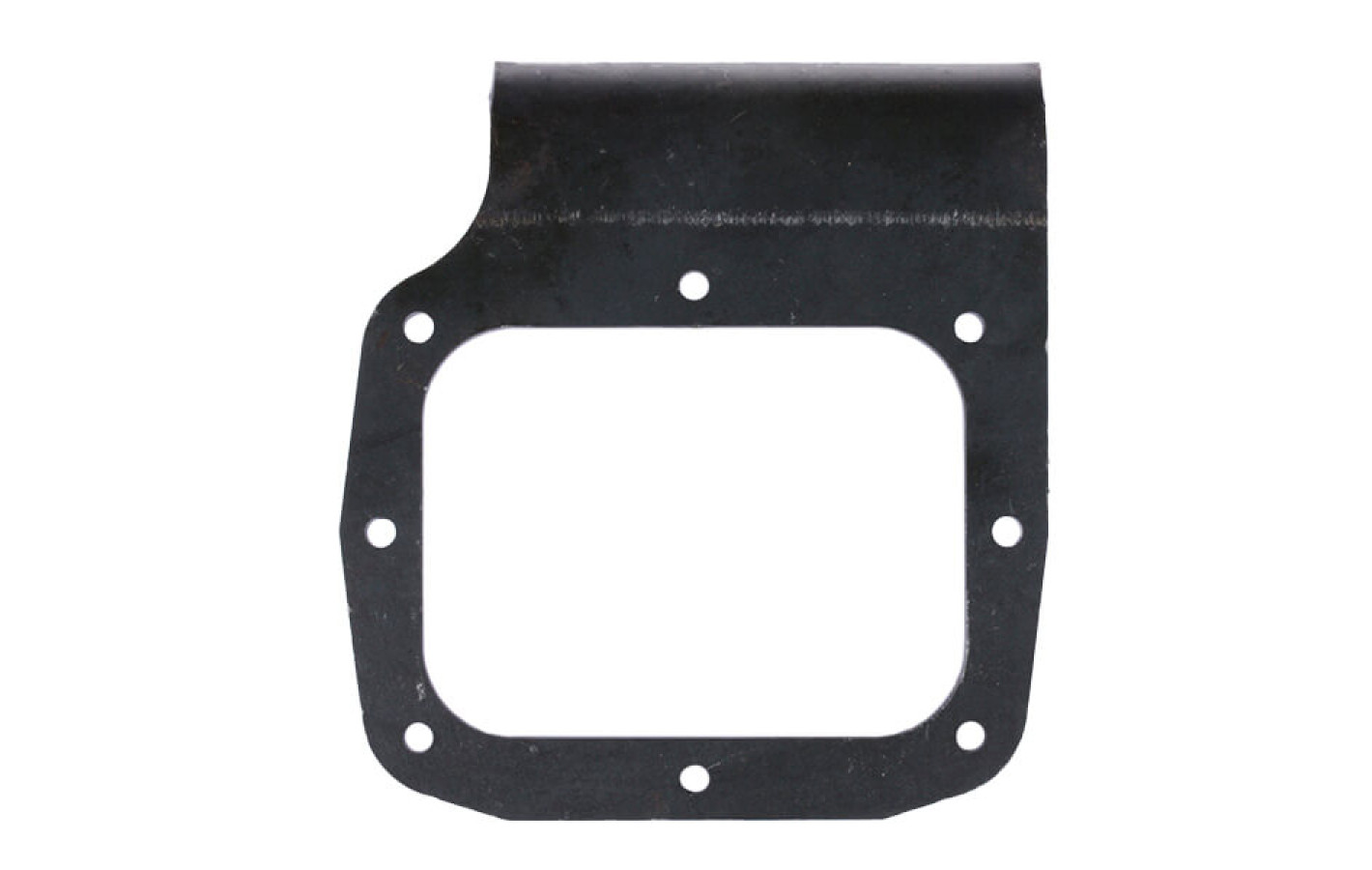 Крепление стартера - 180N-195N