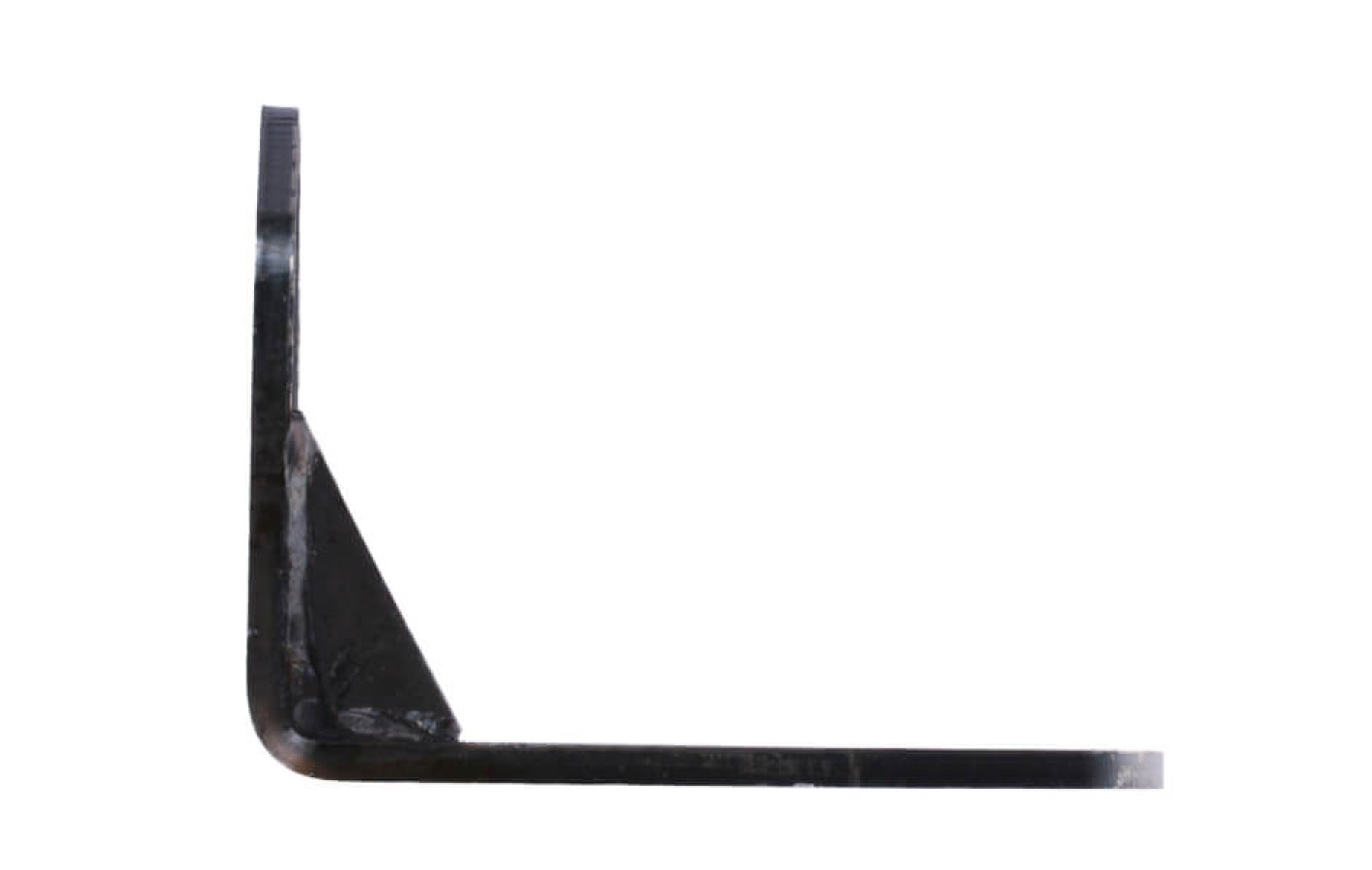 Крепление стартера - 180N-195N