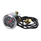 Датчик температури - 180N-195N